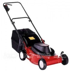 Электрическая газонокосилка MTD EM 1646 в Екатеринбурге