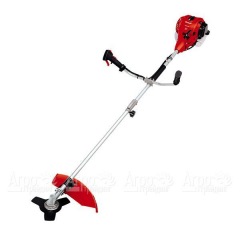 Бензокоса (бензиновый триммер) Einhell GH-BC 25 AS в Екатеринбурге