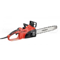 Электропила Dolmar ES-38 A-14" в Екатеринбурге