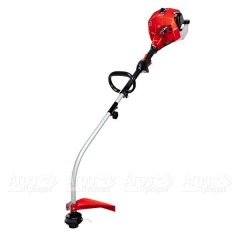Бензокоса (бензиновый триммер) Einhell GC-PT 2538 I AS в Екатеринбурге