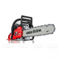 Бензопила Solo by AL-KO 6646-15" в Екатеринбурге