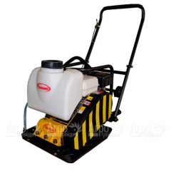 Виброплита бензиновая Tsunami CO-90H в Екатеринбурге