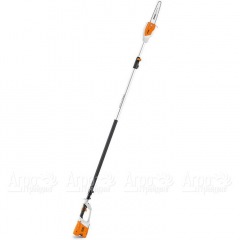 Высоторез аккумуляторный Stihl HTA 85 в Екатеринбурге