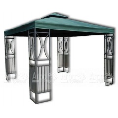 Шатер Comfort Garden Gazebo SLG 032 в Екатеринбурге