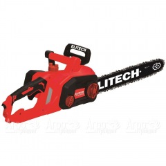 Элeктpoпилa Elitech ПЭ 2016ПОБ (E1611.021.00) 16" в Екатеринбурге