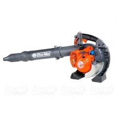 Воздуходувка бензиновая Oleo-Mac BV 250 в Екатеринбурге