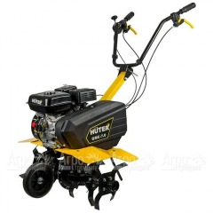 Культиватор Huter GMC-7.0 в Екатеринбурге