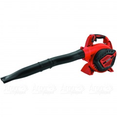 Воздуходувка бензиновая Elitech СВ 2610Б в Екатеринбурге