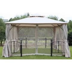 Шатер Comfort Garden Gazebo GHGM 001 в Екатеринбурге