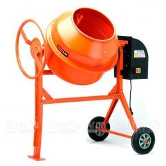 Бетоносмеситель Prorab ECM 160 (Бетономешалка Prorab ECM 160) в Екатеринбурге