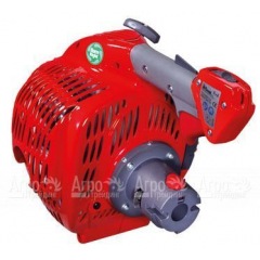 Блок двигателя Efco Multimate EURO2 в Екатеринбурге