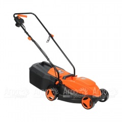 Газонокосилка электрическая Patriot PT 1030Е в Екатеринбурге