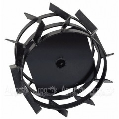 Грунтозацепы-М Patriot 5отв в Екатеринбурге