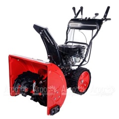 Снегоуборщик Enifield EN 78 PRO в Екатеринбурге