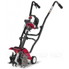 Культиватор Yard Machines 121 в Екатеринбурге