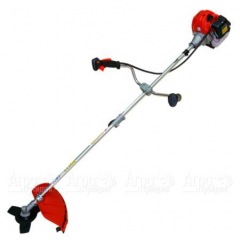Бензокоса (бензиновый триммер) DDE GB26RD в Екатеринбурге