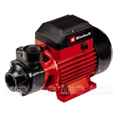 Насос вихревой Einhell GC-TP 4622 в Екатеринбурге
