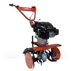 Культиватор MTD T 240 B 500 в Екатеринбурге