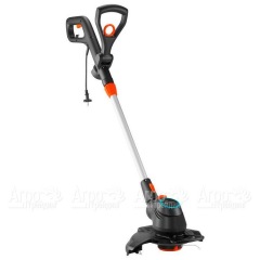 Электрокоса (электрический триммер) Gardena ComfortCut 550/28 в Екатеринбурге