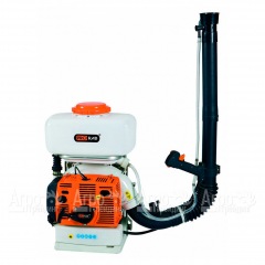 Опрыскиватель бензиновый Prorab MD 57 в Екатеринбурге