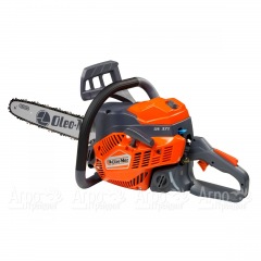 Бензопила Oleo-Mac GS 371-14" в Екатеринбурге