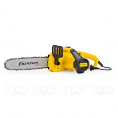 Электропила Champion 112-12" в Екатеринбурге