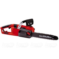 Электропила Einhell GE-EC 2240 S-16" в Екатеринбурге