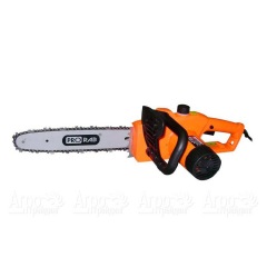 Электропила Prorab ECT 8330 A-12" в Екатеринбурге