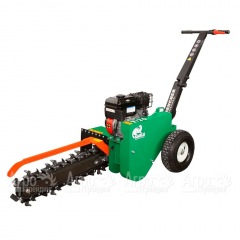 Траншеекопатель Sable T/CH270/70 в Екатеринбурге