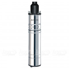 Скважинный насос Alteco Promo 3SD 370S в Екатеринбурге