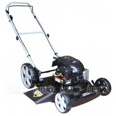 Газонокосилка бензиновая Manner MS21H в Екатеринбурге