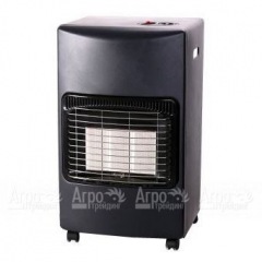 Газовый обогреватель Aesto RH-D68B в Екатеринбурге