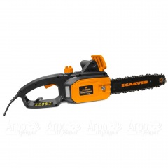 Электропила Carver RSE 1500M-12" в Екатеринбурге