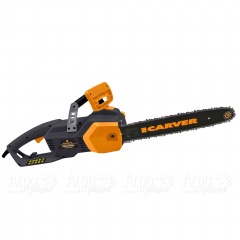 Электропила Carver RSE 2400M-16" в Екатеринбурге