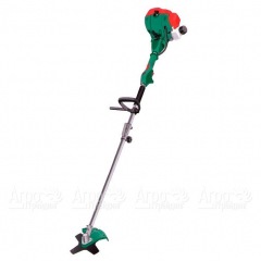 Бензокоса (бензиновый триммер) Зубр ЗКРБ-250 в Екатеринбурге