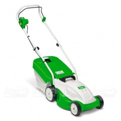 Газонокосилка электрическая Viking ME 235.0 в Екатеринбурге