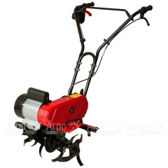 Культиватор электрический Elitech КБ 4 Е в Екатеринбурге