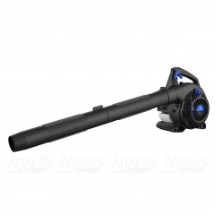 Воздуходувка бензиновая Haitec HT-LBS126P в Екатеринбурге