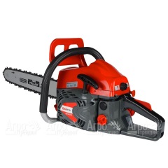 Бензопила EVOline CSG 58-20 ES в Екатеринбурге