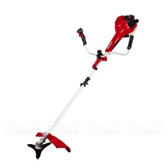 Бензокоса (бензиновый триммер) Einhell GE-BC 43 AS в Екатеринбурге