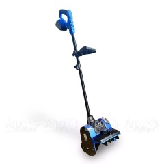 Снегоуборщик аккумуляторный Haitec HT-ASF130 в Екатеринбурге