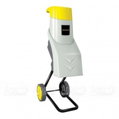 Измельчитель электрический садовый Champion SH250 в Екатеринбурге