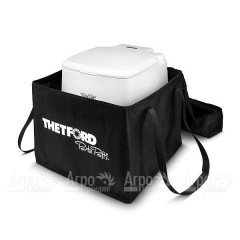 Сумка-переноска для биотуалета Thetford Porta Potti X35/45 в Екатеринбурге