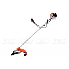 Бензокоса (бензиновый триммер) Энергомаш БТ-8926Д в Екатеринбурге