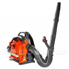 Воздуходувка бензиновая Oleo-Mac BV 270 BP в Екатеринбурге