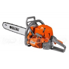 Бензопила Oleo-Mac GS 650-18" в Екатеринбурге