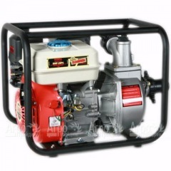 Мотопомпа Ranger RWP-20PC в Екатеринбурге