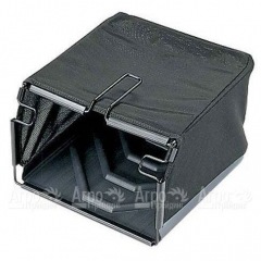 Мягкий мусоросборник для вертикуттера MTD YM 5516 V в Екатеринбурге