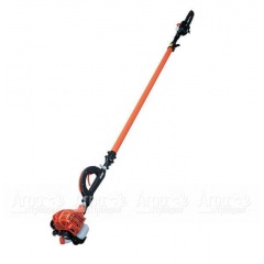 Высоторез бензиновый Echo PPT-235ES в Екатеринбурге