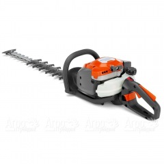 Бензоножницы Husqvarna 522HD60S в Екатеринбурге